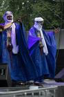 Al Bilali Soudan