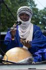 Al Bilali Soudan