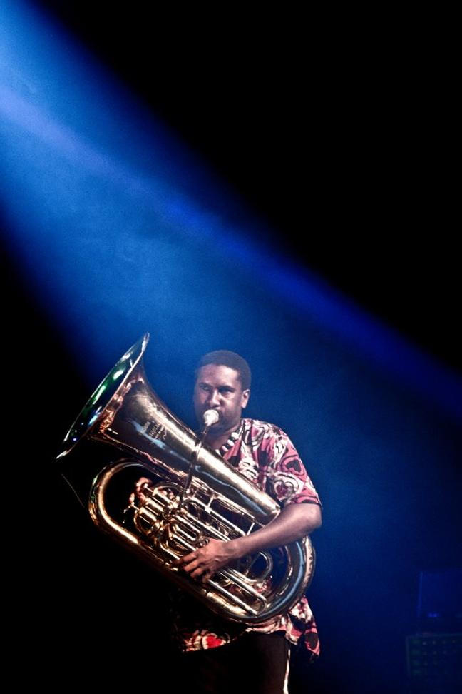 Sons_of_Kemet