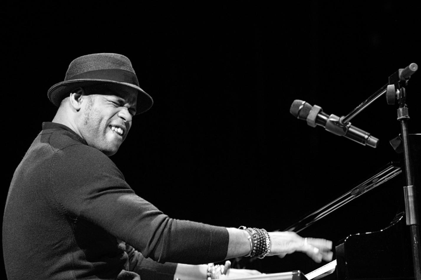 Fonseca