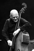 Lars Danielsson