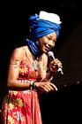 Fatoumata Diawara
