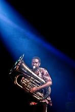 Sons_of_Kemet