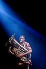Sons_of_Kemet