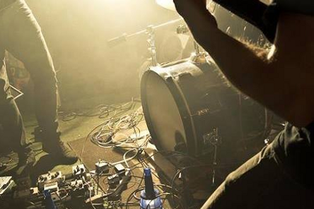 fullmoonzine.cz