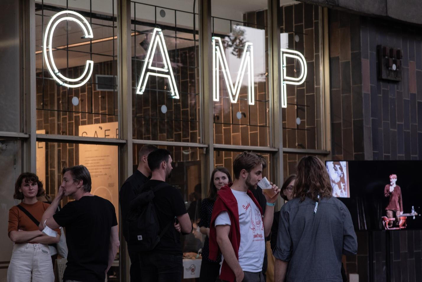 01_mouvo