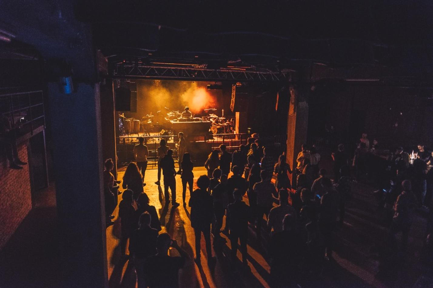 03_Raleigh