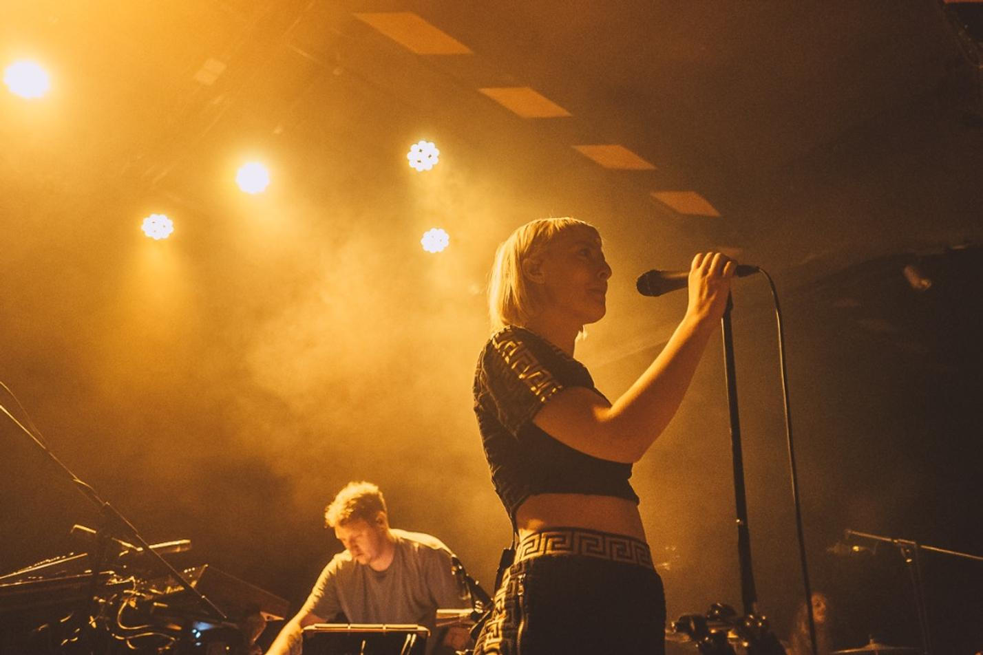 04_Maribou State
