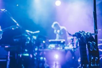 08_Maribou State
