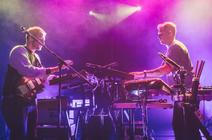 09_Maribou State