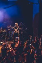 11_Maribou State
