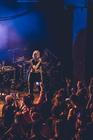 11_Maribou State