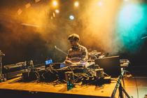 02_Raleigh