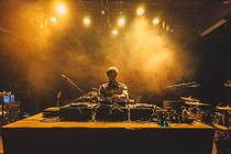 01_Raleigh