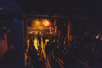 03_Raleigh