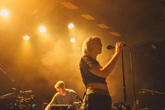 04_Maribou State