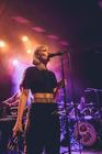 12_Maribou State