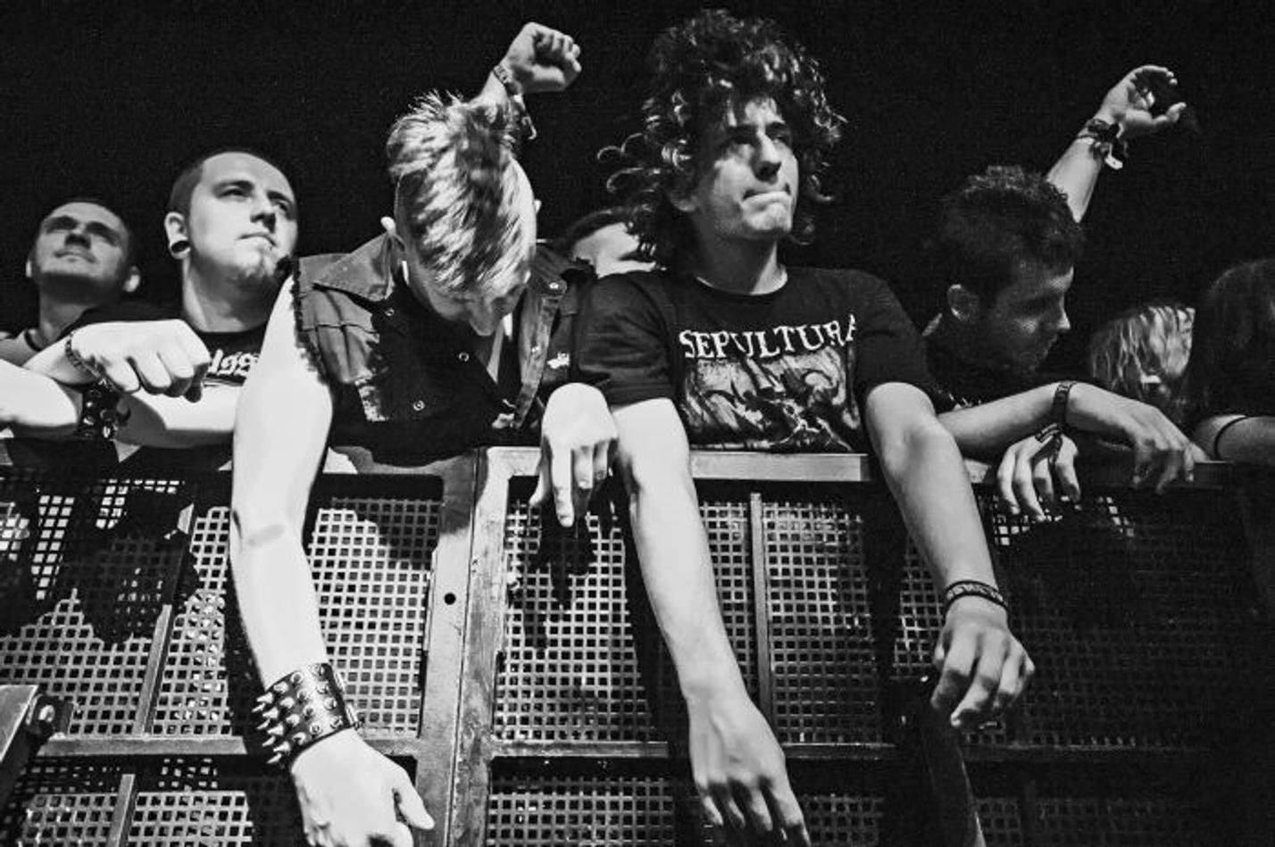 SM_20150807_20150808_BrutalAssault_Josefov_0207