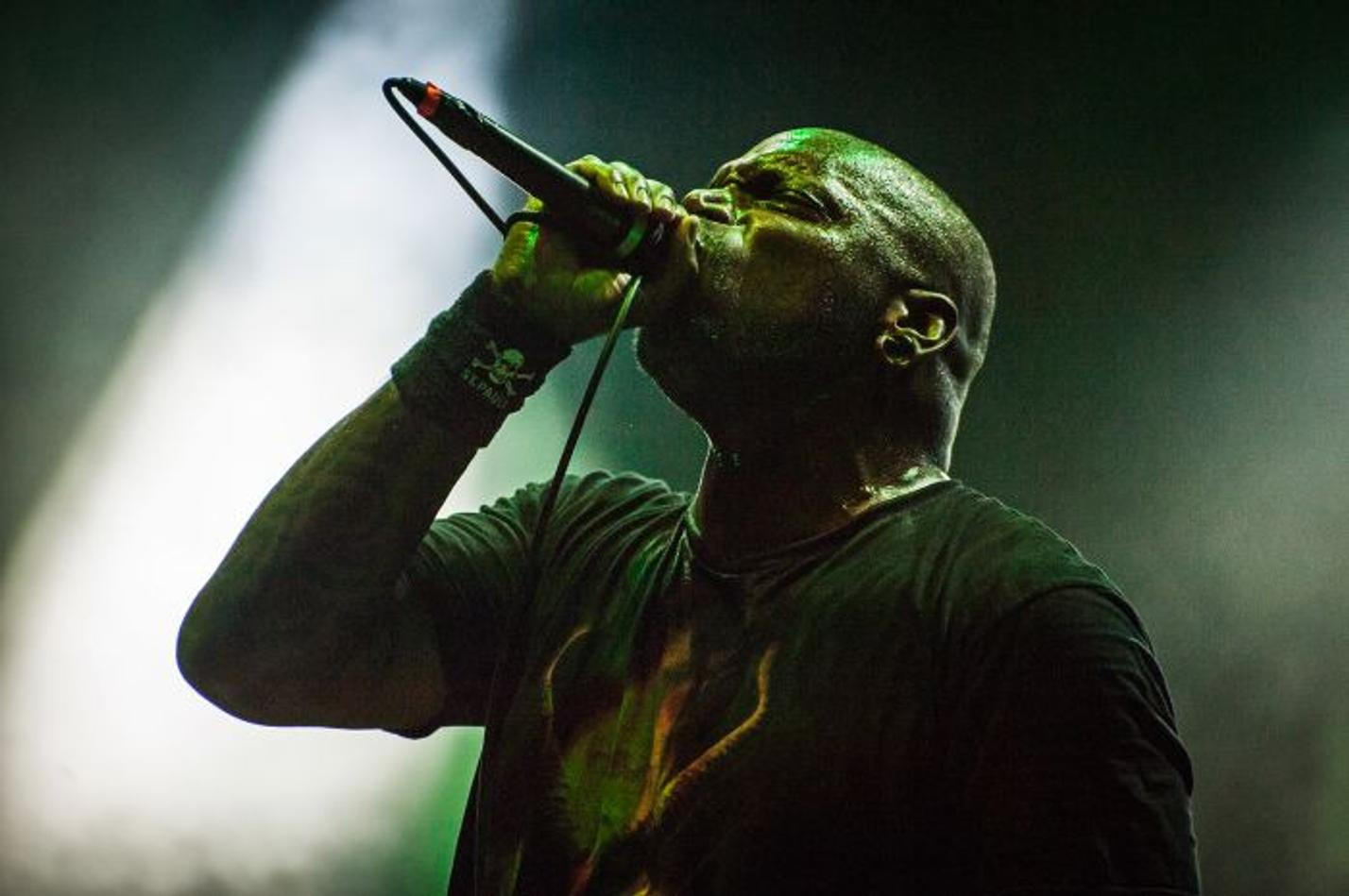 SM_20150807_20150808_BrutalAssault_Josefov_0239