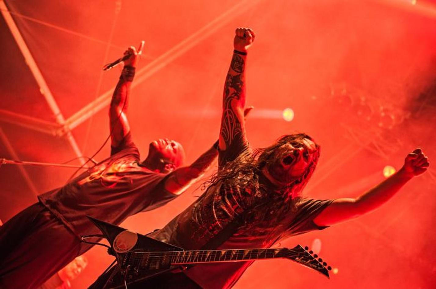 SM_20150807_20150808_BrutalAssault_Josefov_0270