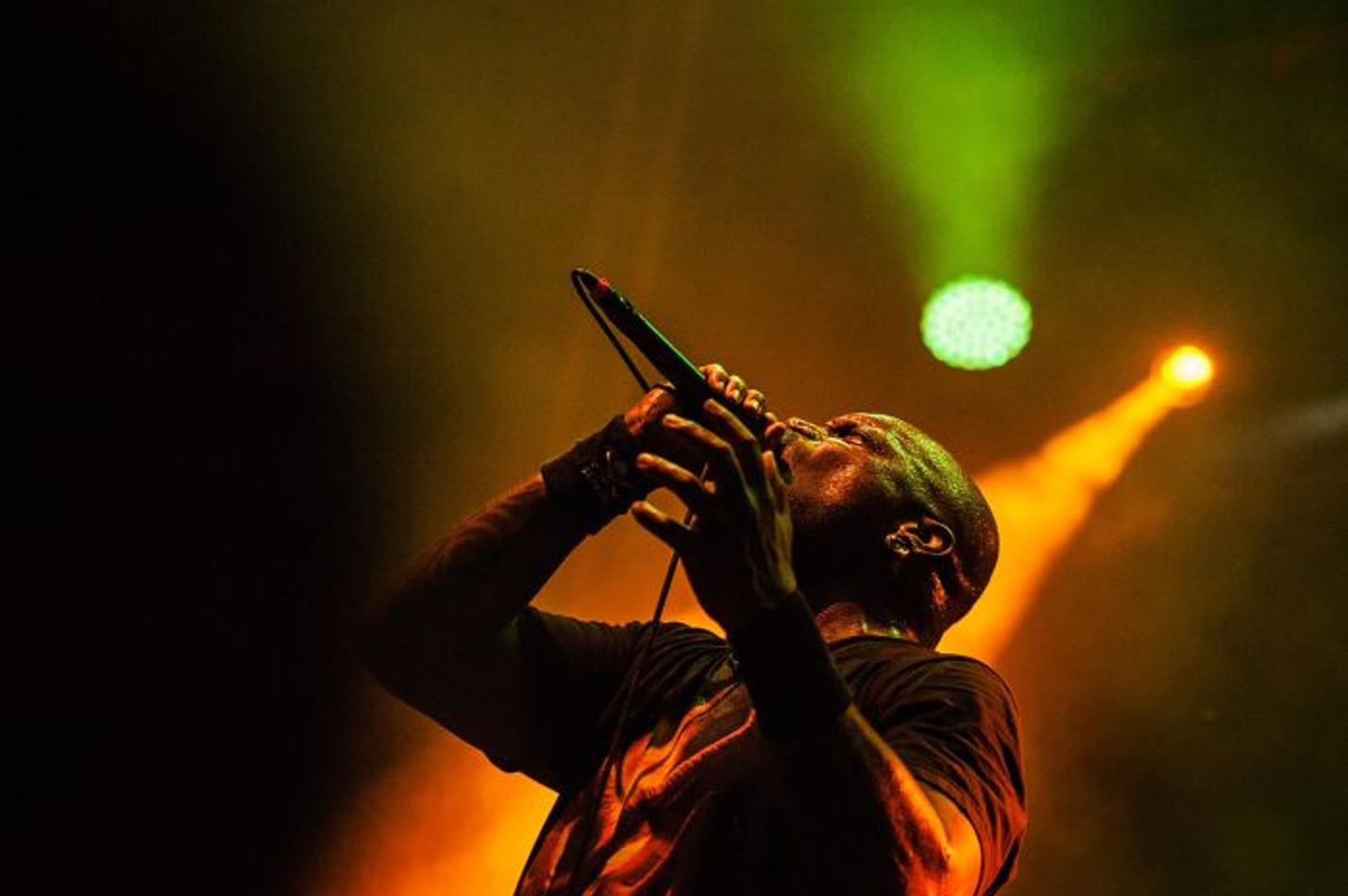 SM_20150807_20150808_BrutalAssault_Josefov_0244