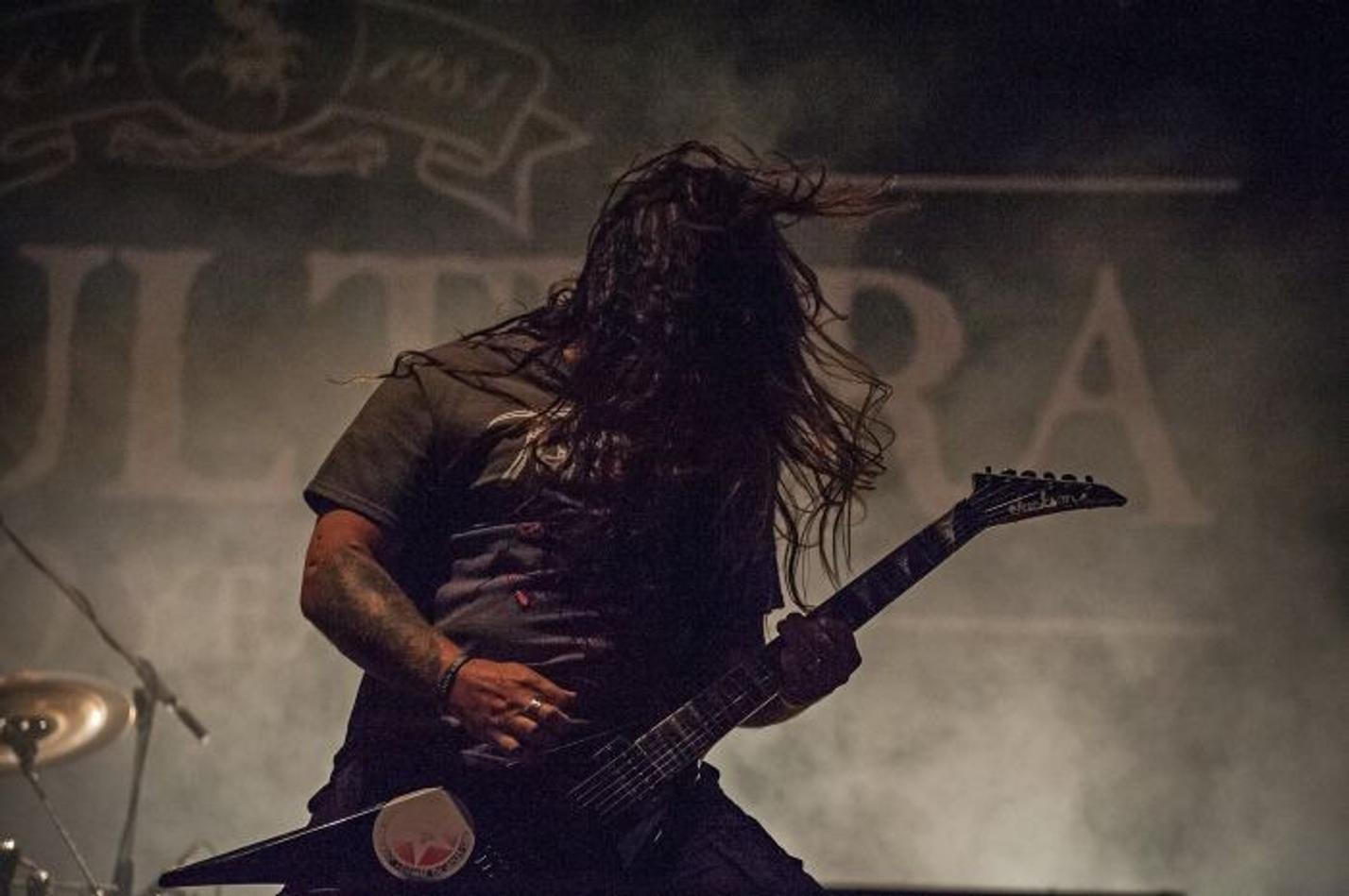 SM_20150807_20150808_BrutalAssault_Josefov_0150