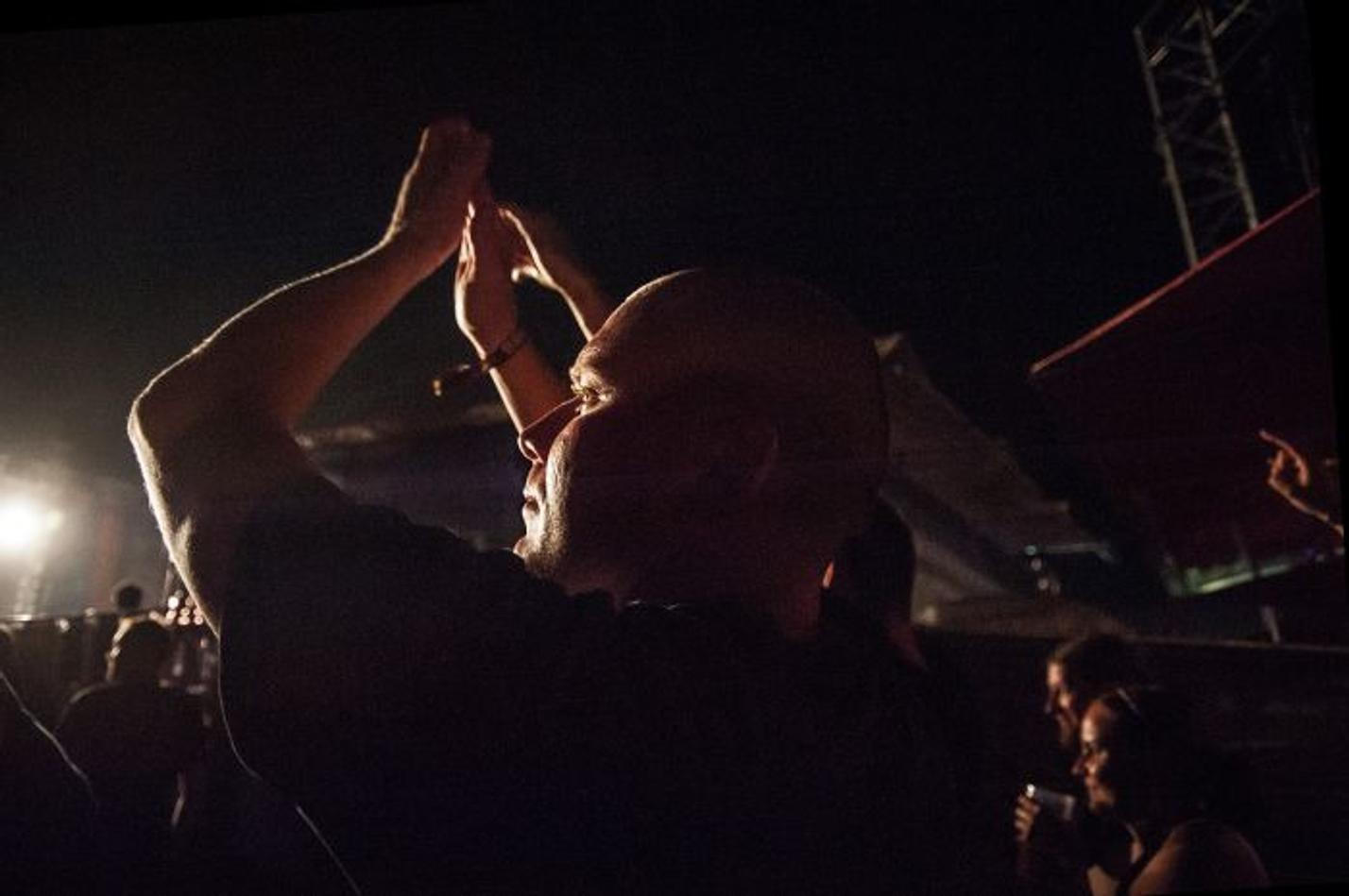 SM_20150807_20150808_BrutalAssault_Josefov_0288