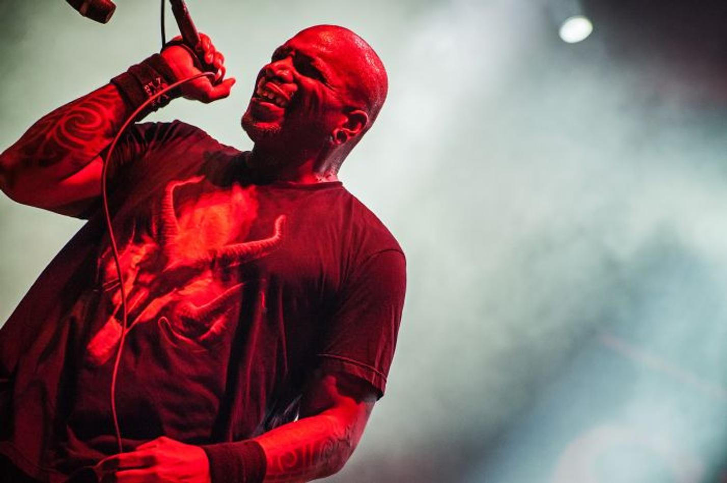 SM_20150807_20150808_BrutalAssault_Josefov_0172