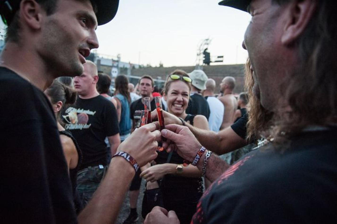 SM_20150807_20150808_BrutalAssault_Josefov_9824