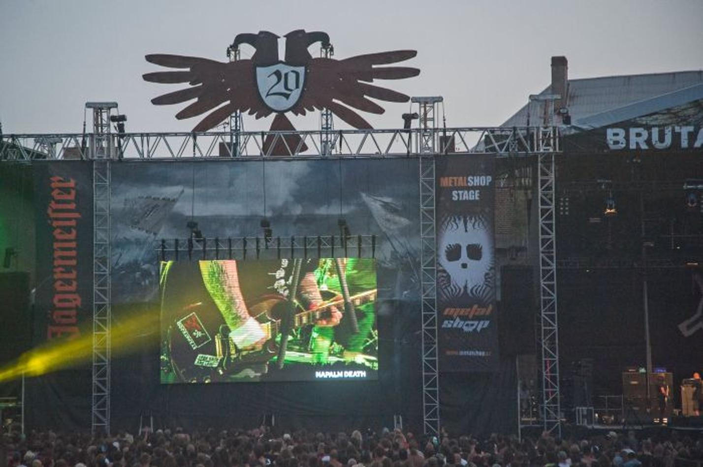 SM_20150807_20150808_BrutalAssault_Josefov_9836