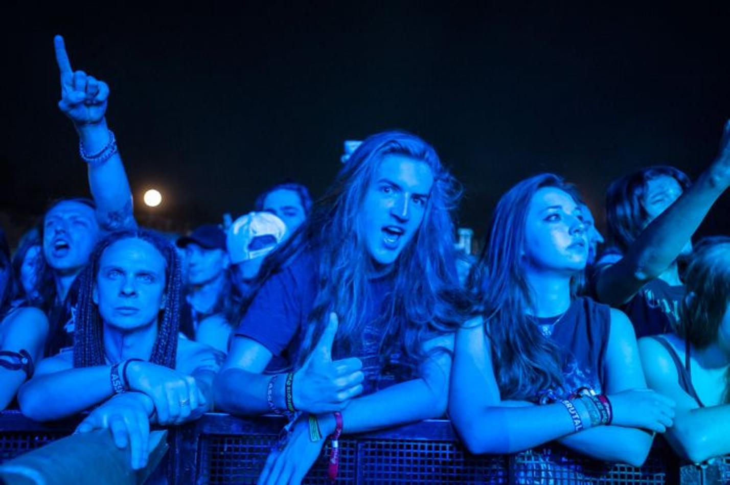 SM_20150807_20150808_BrutalAssault_Josefov_9955