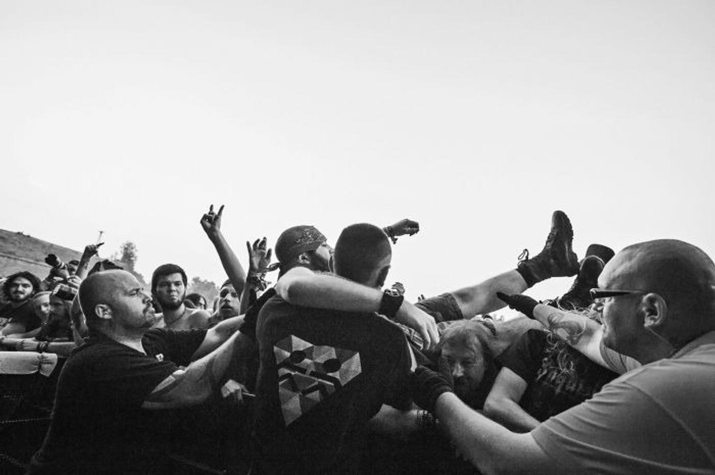 SM_20150807_20150808_BrutalAssault_Josefov_9746