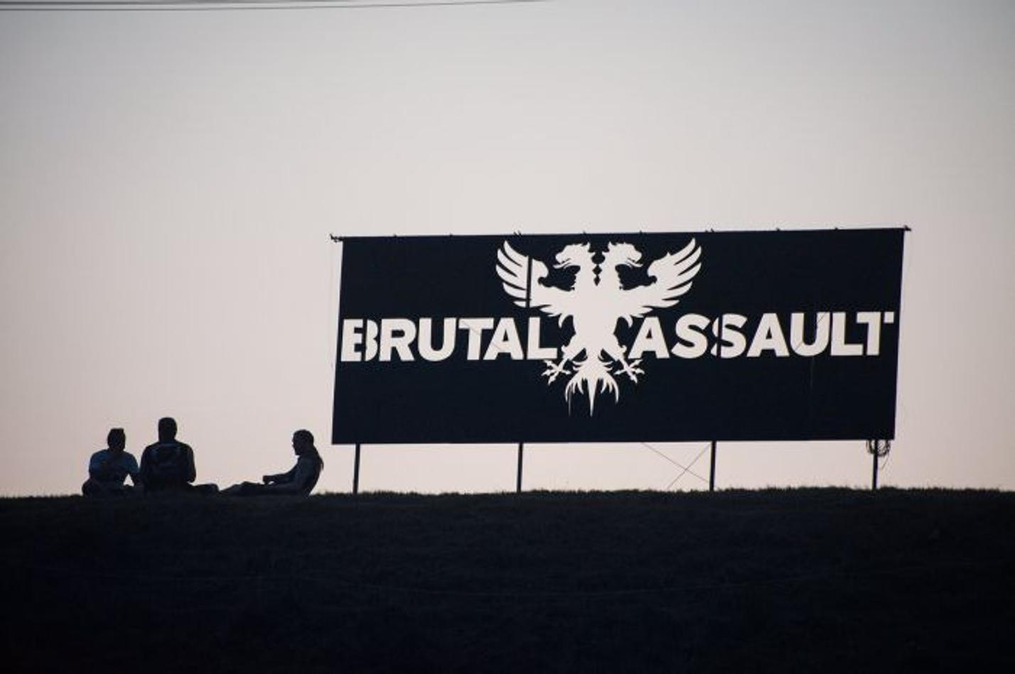 SM_20150807_20150808_BrutalAssault_Josefov_9884