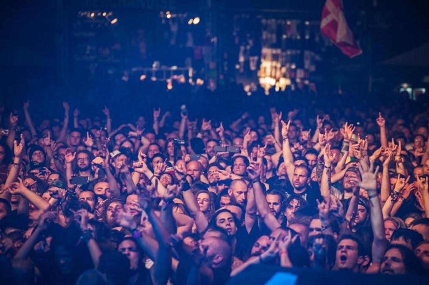 SM_20150808_20150808_BrutalAssault_Josefov_9454