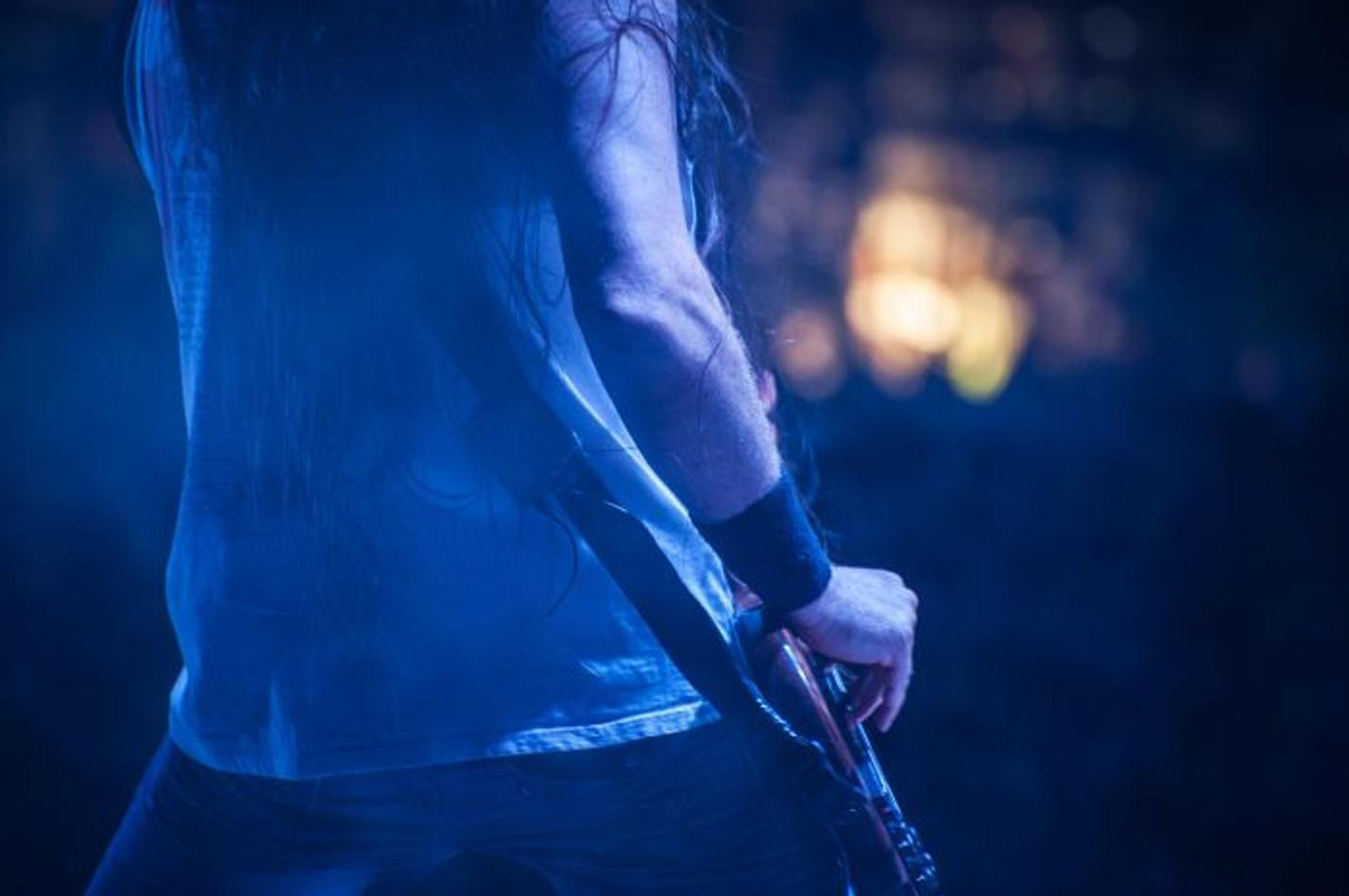SM_20150808_20150808_BrutalAssault_Josefov_9460