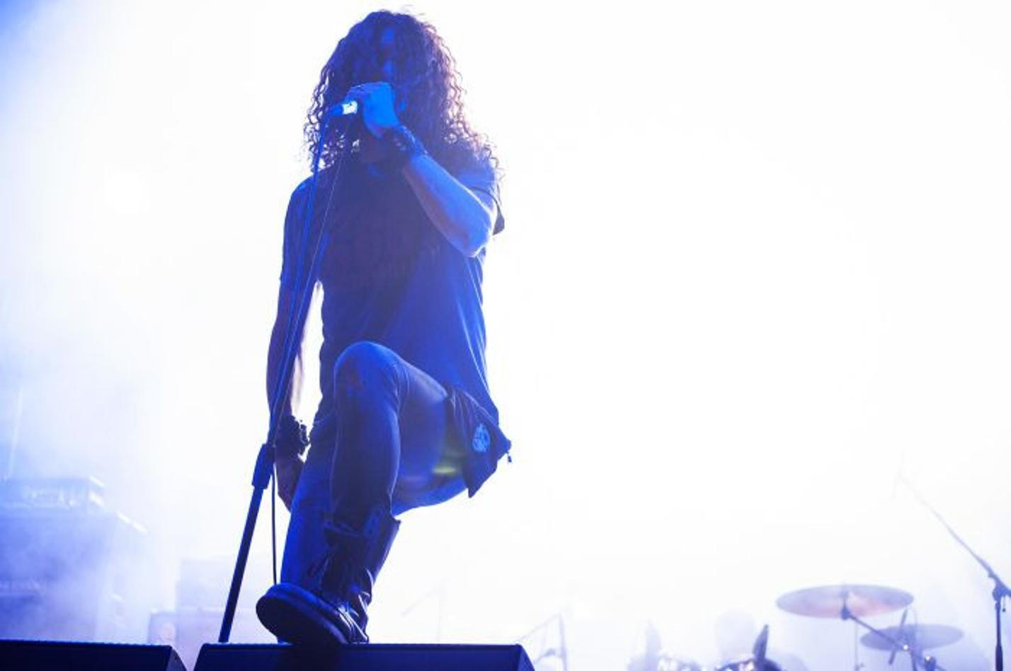 SM_20150807_20150808_BrutalAssault_Josefov_0031