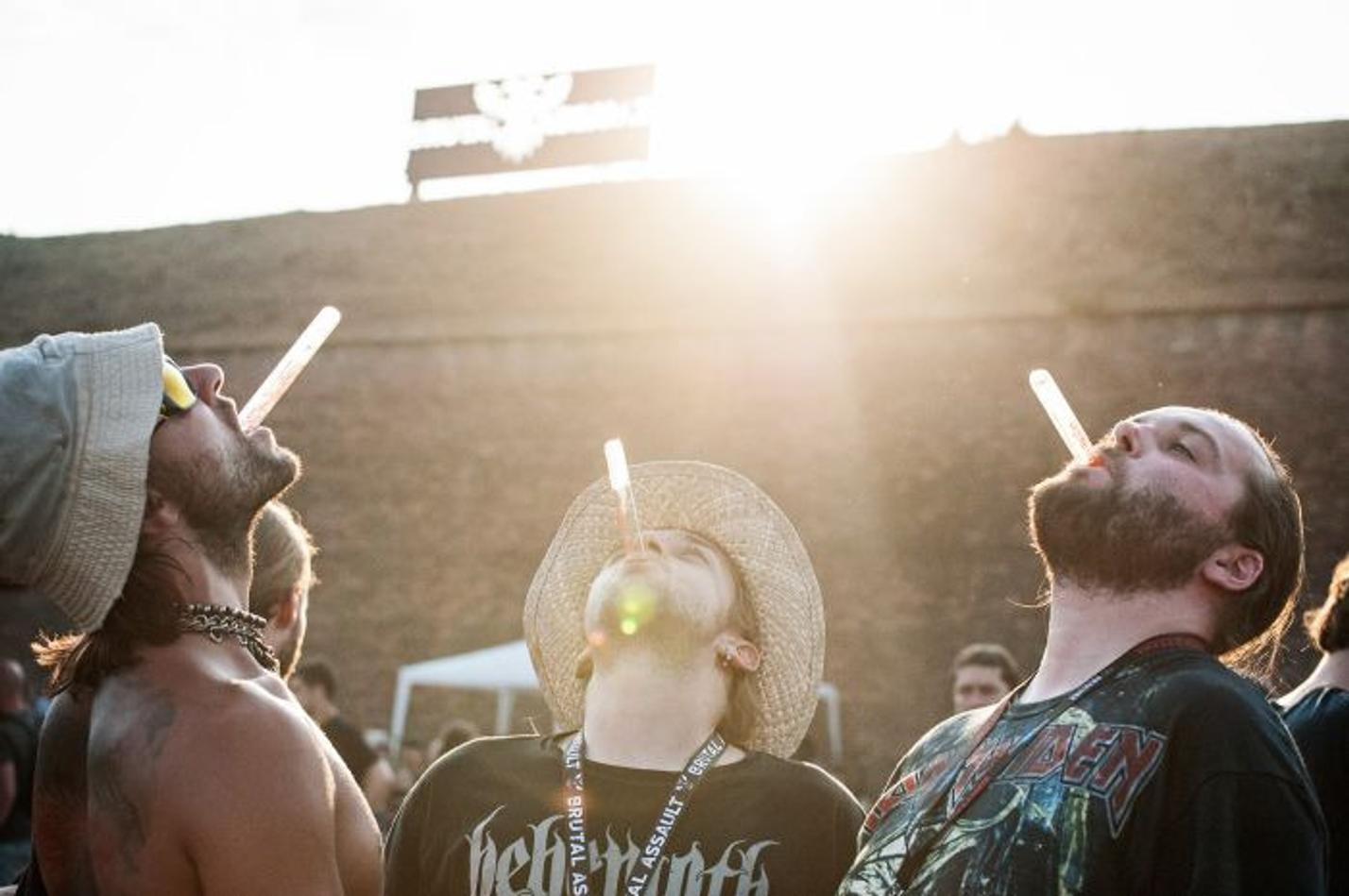 SM_20150807_20150808_BrutalAssault_Josefov_9620