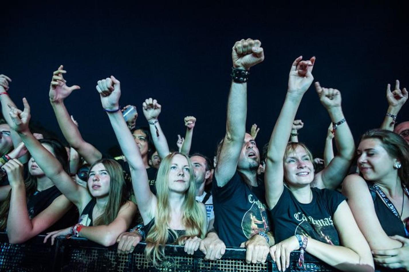 SM_20150807_20150808_BrutalAssault_Josefov_9917