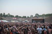 SM_20150807_20150808_BrutalAssault_Josefov_9738