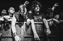 SM_20150807_20150808_BrutalAssault_Josefov_0207