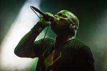 SM_20150807_20150808_BrutalAssault_Josefov_0239