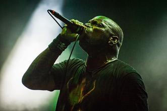SM_20150807_20150808_BrutalAssault_Josefov_0239