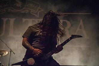 SM_20150807_20150808_BrutalAssault_Josefov_0150