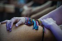 SM_20150807_20150808_BrutalAssault_Josefov_9601