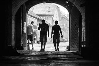 SM_20150807_20150808_BrutalAssault_Josefov_9688