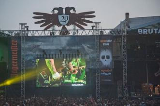SM_20150807_20150808_BrutalAssault_Josefov_9836