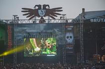 SM_20150807_20150808_BrutalAssault_Josefov_9836