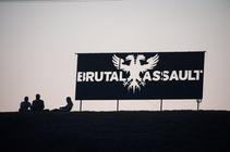 SM_20150807_20150808_BrutalAssault_Josefov_9884