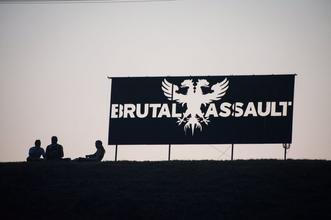 SM_20150807_20150808_BrutalAssault_Josefov_9884