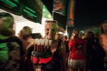 SM_20150808_20150808_BrutalAssault_Josefov_9393